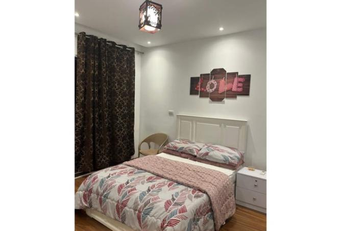 8067719 - Property Main Image