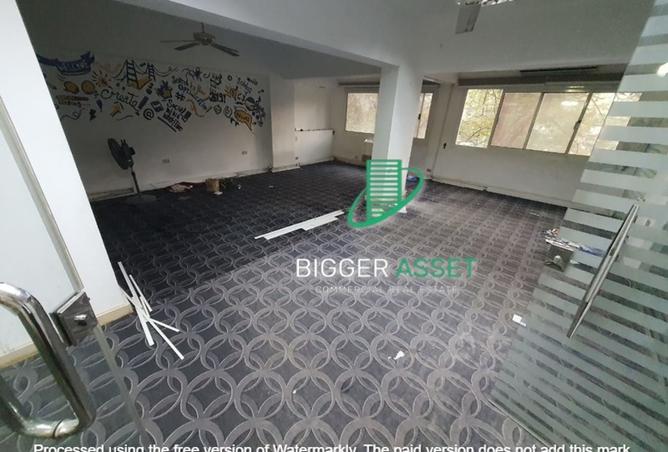 8120002 - الصورة الرئيسية للعقار