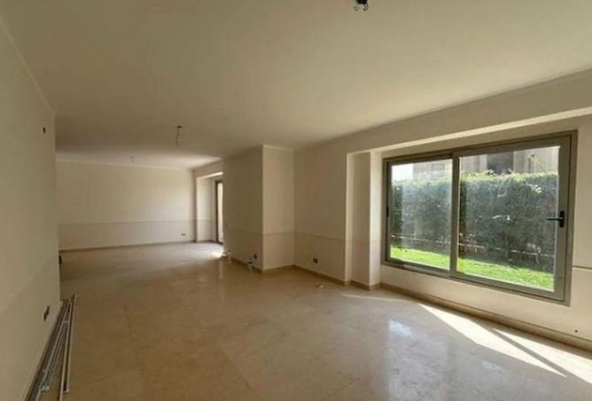 8037211 - Property Image 2