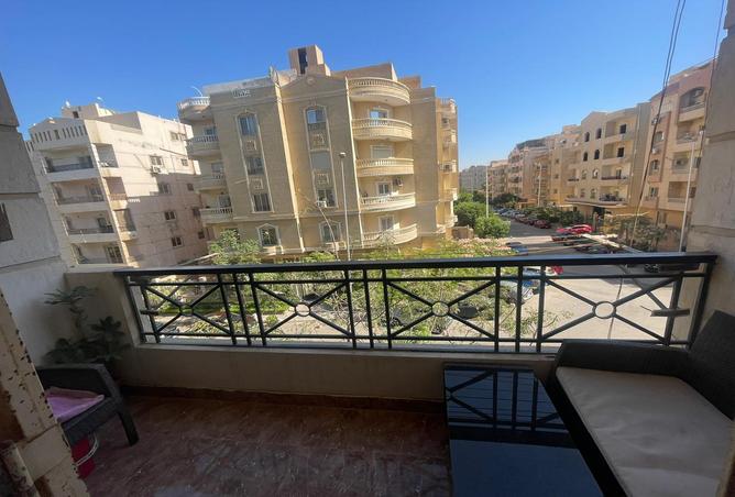 7771080 - Property Image 2