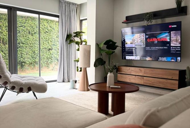 8342712 - Property Main Image