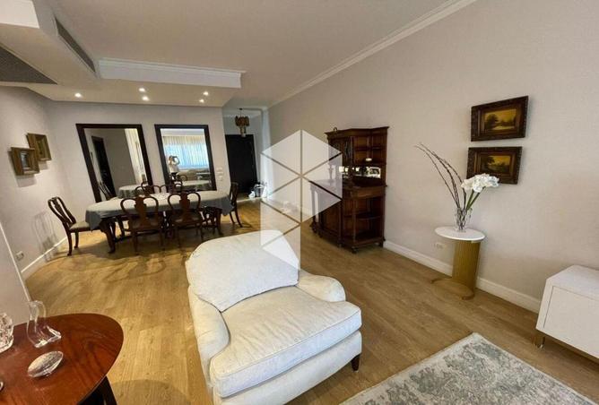 8273234 - صورة العقار 2