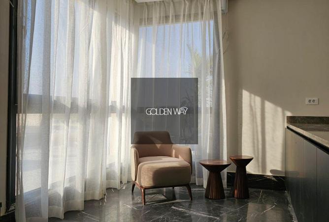 8497104 - Property Image 3