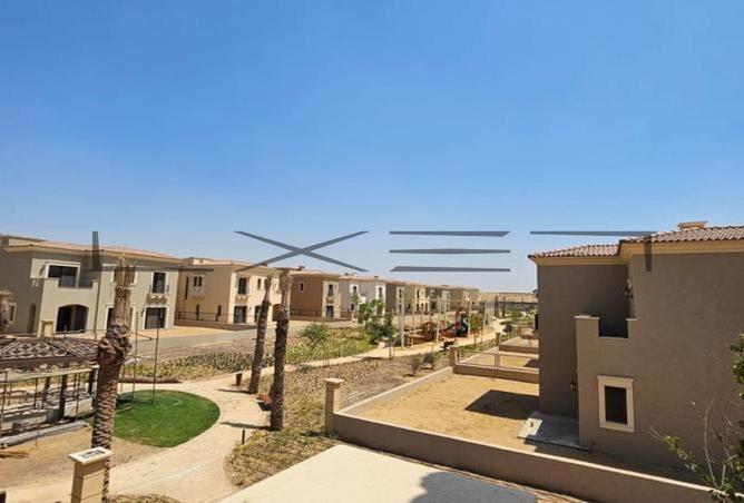 7905407 - صورة العقار 2