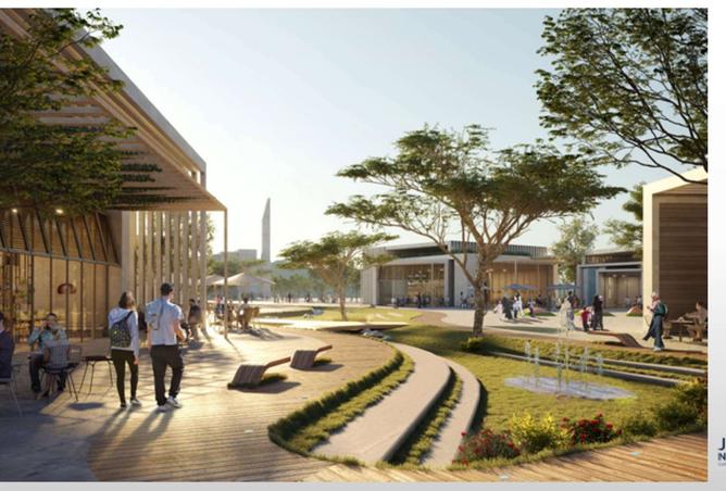 8267970 - صورة العقار 2