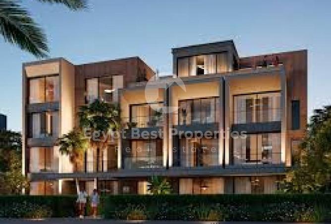 8216330 - صورة العقار 3