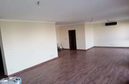 Duplex - 3 Bedrooms - 3 Bathrooms for rent in Westown - Sheikh Zayed Compounds - Sheikh Zayed City - Giza