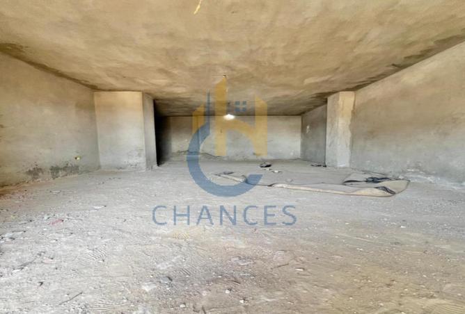 8474331 - صورة العقار 2