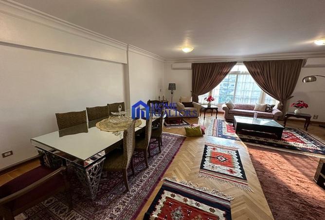 8025297 - Property Image 3