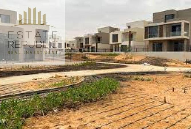 8215826 - صورة العقار 2