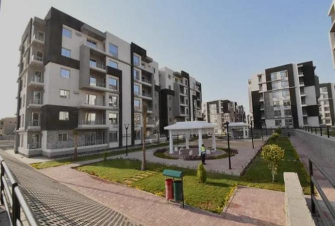 8216093 - Property Main Image