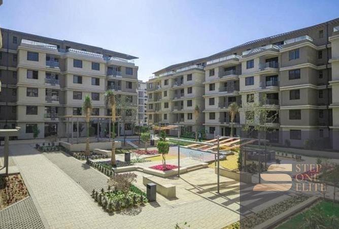 7923401 - Property Image 2