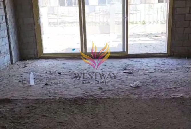 8070229 - Property Image 3