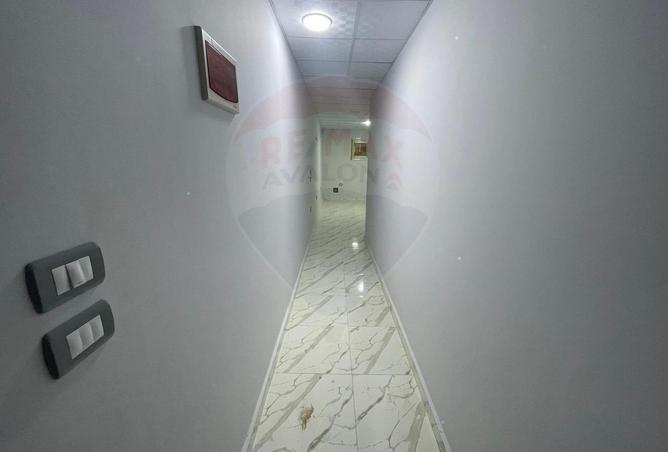 3844057 - صورة العقار 2