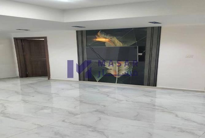 8427571 - صورة العقار 3