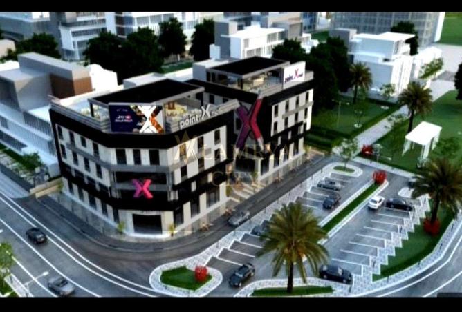 8555815 - Property Main Image