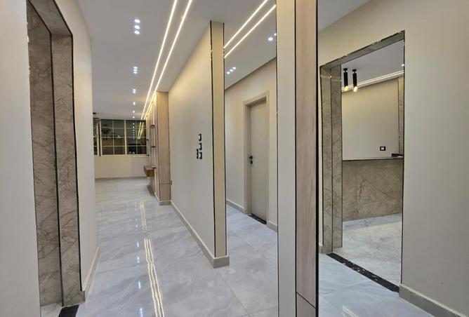 8474371 - الصورة الرئيسية للعقار