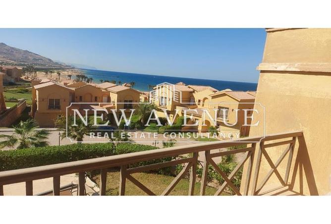 7986135 - صورة العقار 2