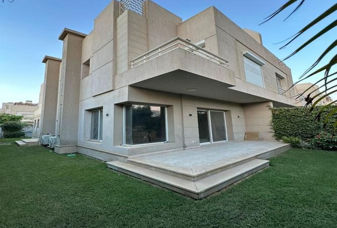 8274892 - الصورة الرئيسية للعقار