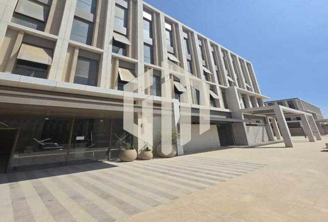 8119542 - Property Main Image