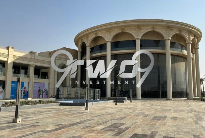 8338000 - الصورة الرئيسية للعقار