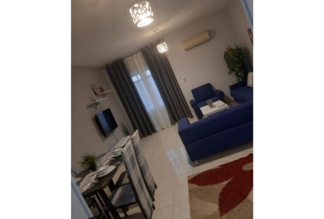 8504536 - Property Main Image