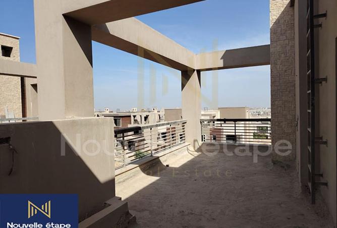 8104911 - Property Main Image