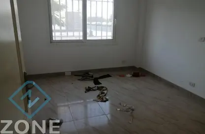 شقة - 1 حمام للايجار في پريڤادو - مدينتي - القاهرة