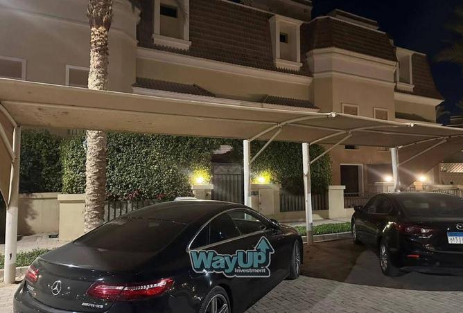 8421094 - صورة العقار 2