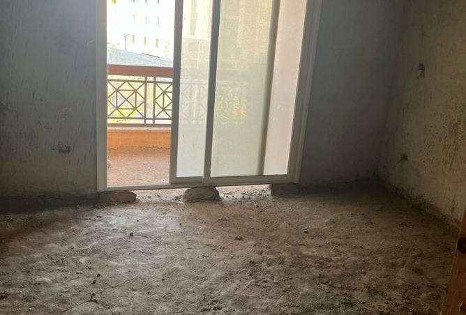 8232009 - صورة العقار 2