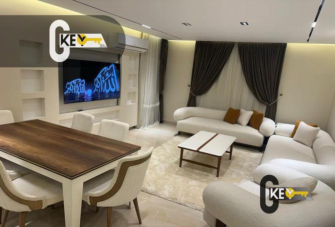 8116636 - Property Image 3