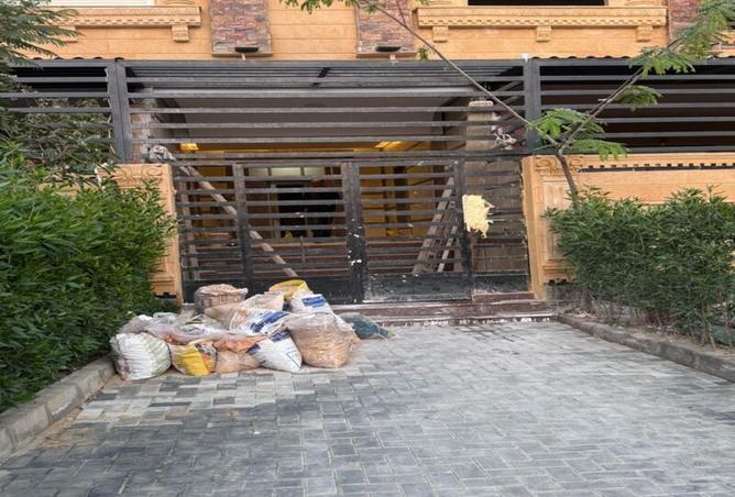 8299240 - صورة العقار 3