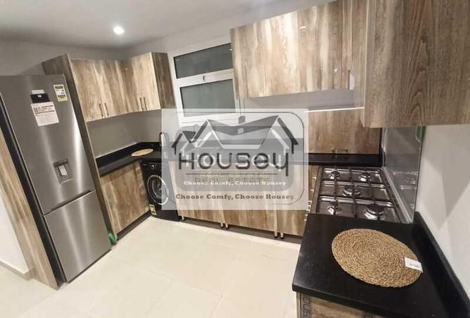 8255679 - Property Image 3