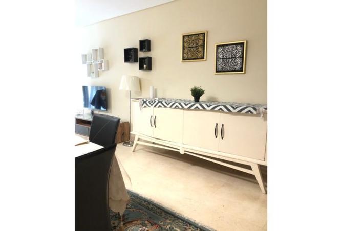 8386080 - Property Image 3