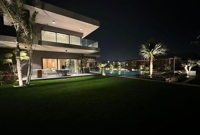 8304740 - Property Image 3