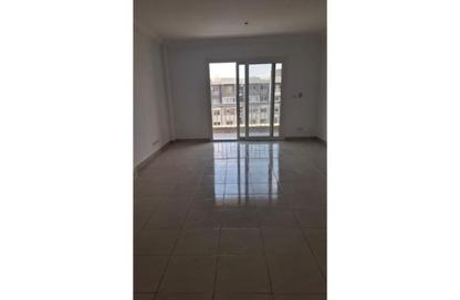 Apartment - 3 Bedrooms - 2 Bathrooms for sale in Madinaty - Cairo