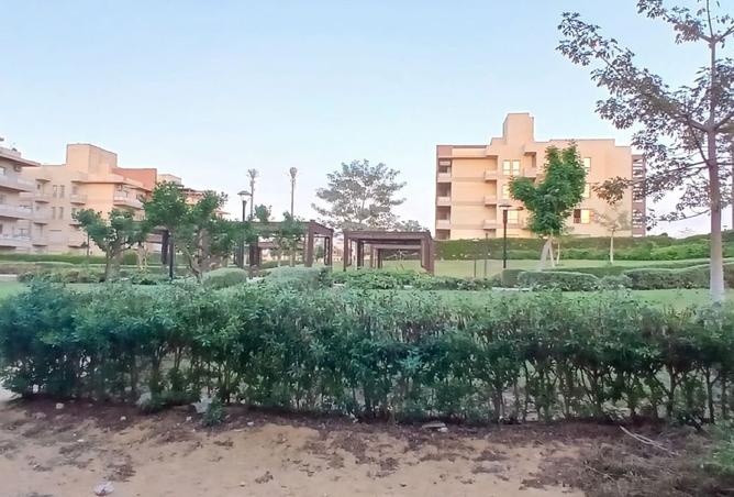 8328695 - الصورة الرئيسية للعقار