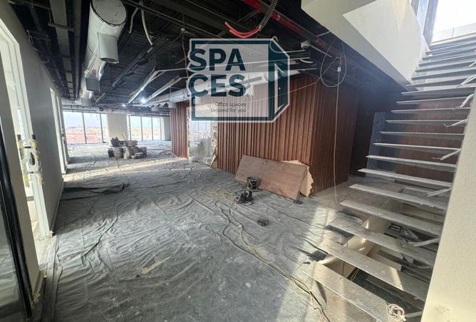 7942174 - Property Main Image