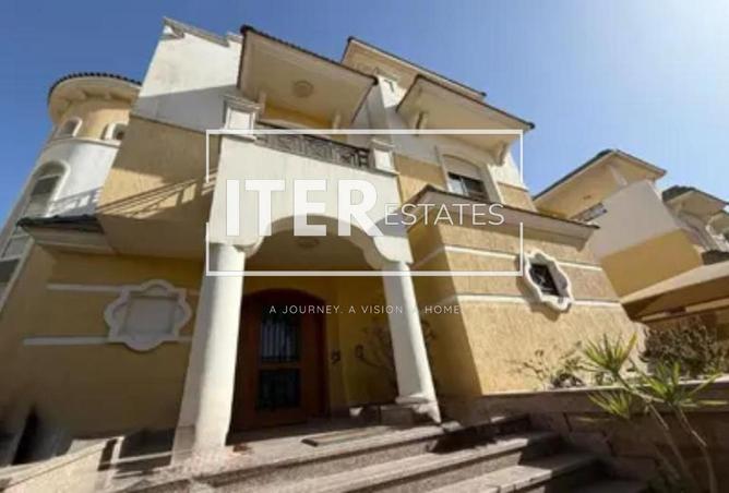 8355400 - Property Image 3