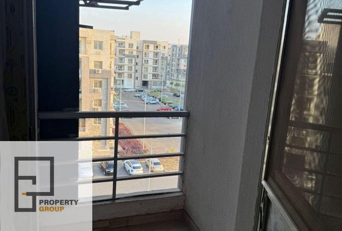 8500420 - Property Image 3