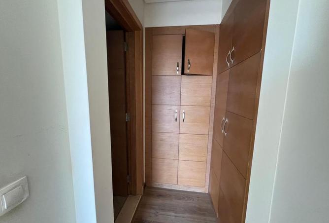 8236202 - Property Image 3