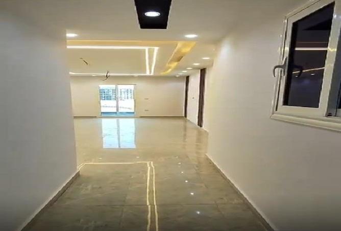 7167267 - الصورة الرئيسية للعقار