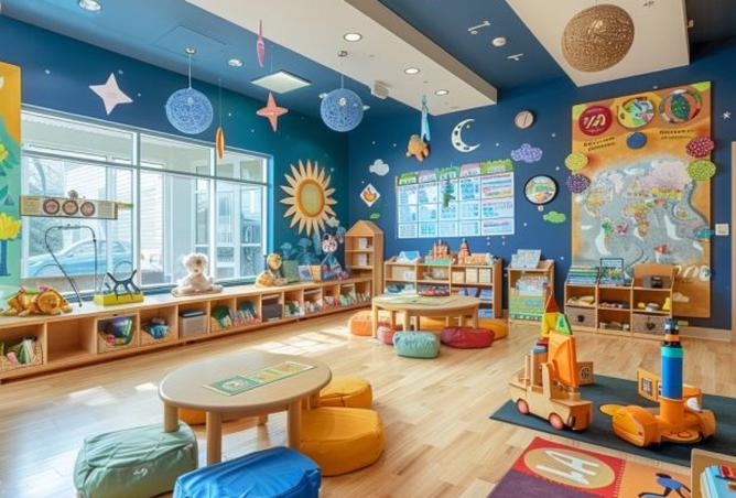 8554991 - Property Main Image