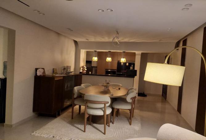 8279946 - الصورة الرئيسية للعقار