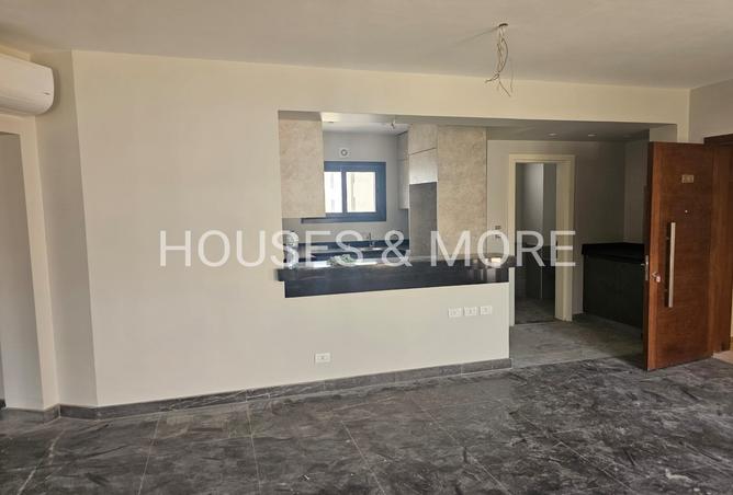 7979485 - صورة العقار 2