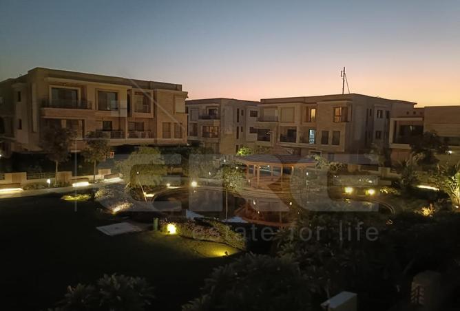 7887350 - Property Image 2