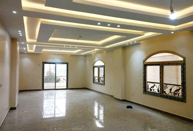 7930288 - Property Image 2