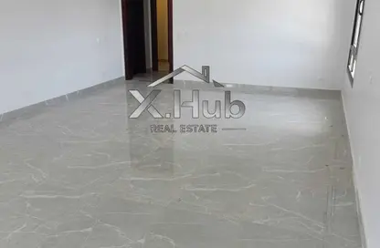Apartment - 2 Bedrooms - 3 Bathrooms for rent in One 16 - Sheikh Zayed Compounds - Sheikh Zayed City - Giza