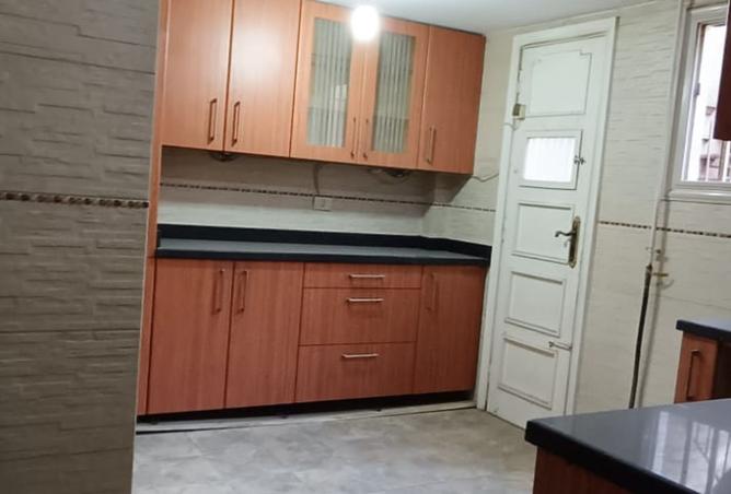 8471497 - صورة العقار 3