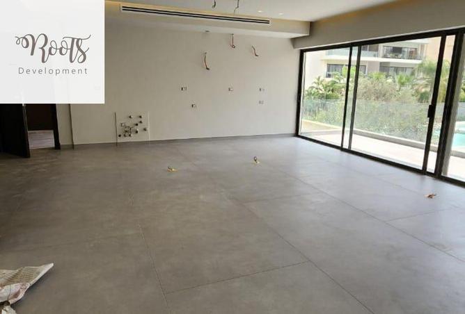 8284439 - صورة العقار 2